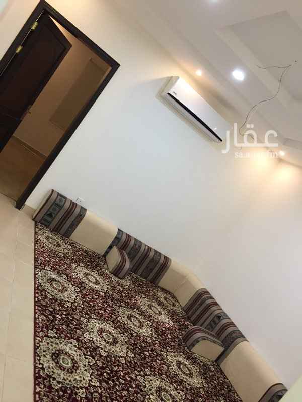 شقق للايجار بجدة عوائل ومفروشة وعزاب الصفحة 4