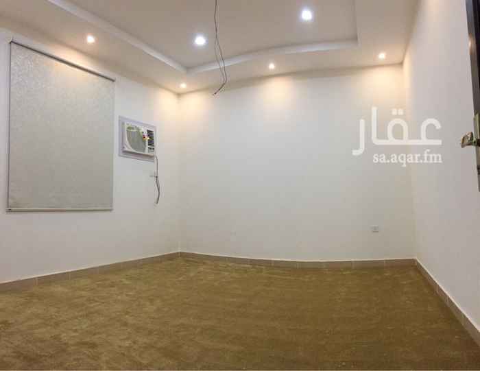 شقق للايجار بجدة عوائل ومفروشة وعزاب الصفحة 4