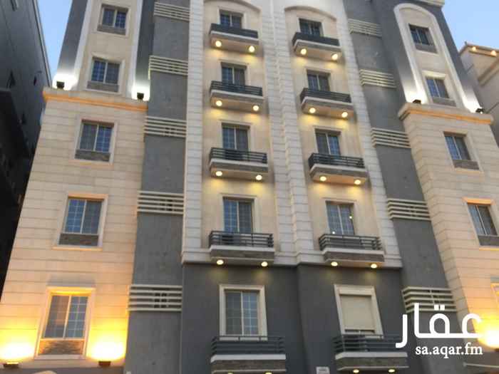 شقق للبيع فى جدة حي الورود شقق تمليك شقق للبيع فى جدة حي الورود شقق تمليك