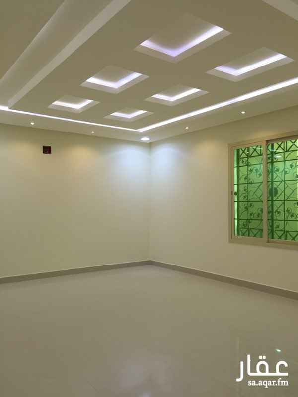 فلل للبيع فى الخرج حي السلام