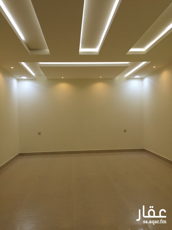 فلل للبيع فى الخرج حي السلام