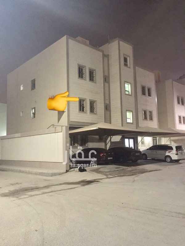 شقق للايجار بالدمام عوائل وعزاب الصفحة 3 شقق للايجار بالدمام عوائل وعزاب الصفحة 3
