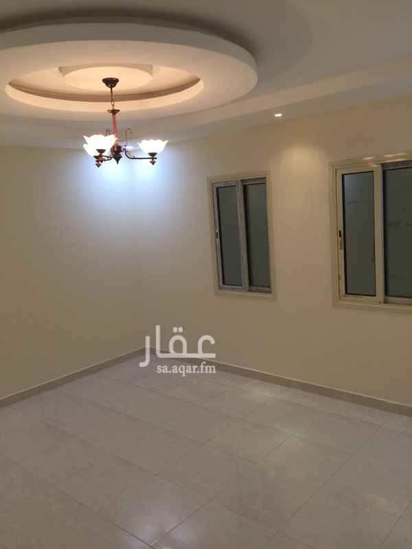 شقق للايجار بالدمام عوائل وعزاب الصفحة 3 شقق للايجار بالدمام عوائل وعزاب الصفحة 3