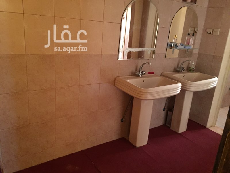 شقق للايجار بعنيزة عوائل وعزاب الصفحة 3 شقق للايجار بعنيزة عوائل وعزاب الصفحة 3