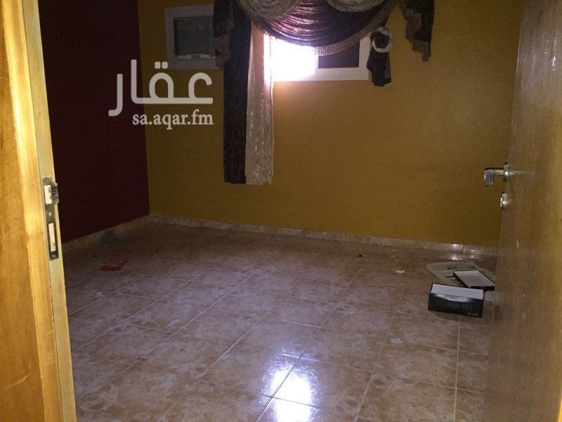 شقق للايجار بعنيزة عوائل وعزاب الصفحة 3 شقق للايجار بعنيزة عوائل وعزاب الصفحة 3