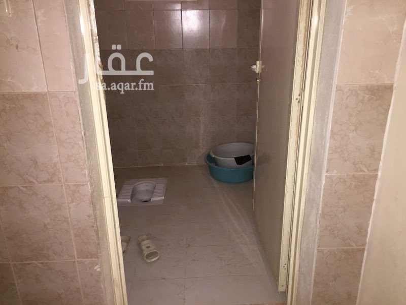 شقق للايجار بعنيزة عوائل وعزاب الصفحة 3 شقق للايجار بعنيزة عوائل وعزاب الصفحة 3