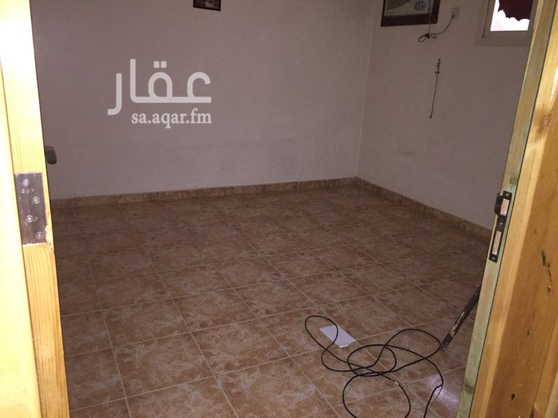 شقق للايجار بعنيزة عوائل وعزاب الصفحة 3 شقق للايجار بعنيزة عوائل وعزاب الصفحة 3