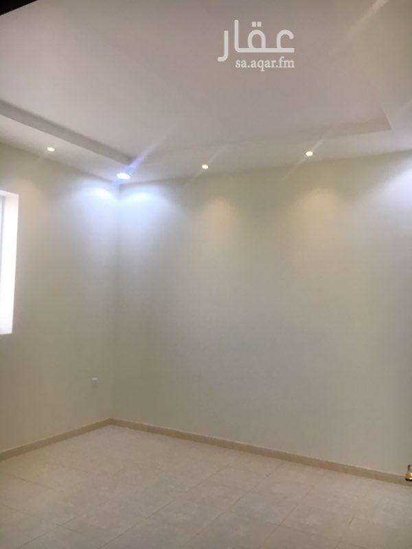 شقق للايجار فى الرياض حي العارض شقق للايجار فى الرياض حي العارض