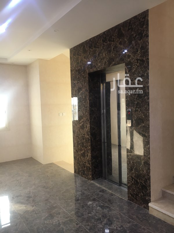 شقق للايجار فى الرياض حي العارض شقق للايجار فى الرياض حي العارض
