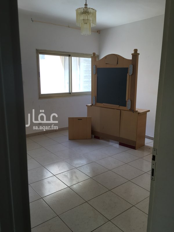 شقق للايجار فى الرياض حي الملز الصفحة 4 شقق للايجار فى الرياض حي الملز الصفحة 4