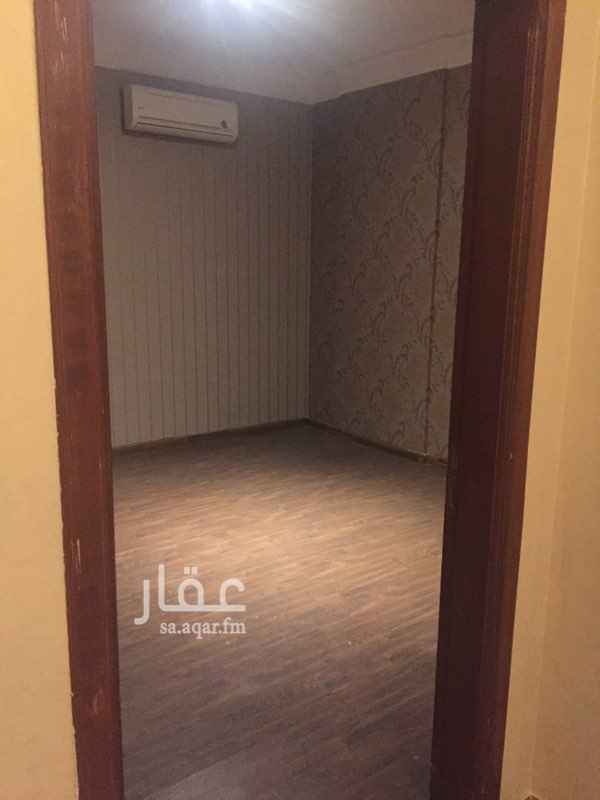شقق للايجار فى الرياض حي الملك عبدالله الصفحة 2 شقق للايجار فى الرياض حي الملك عبدالله الصفحة 2