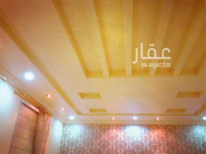شقق للايجار بالباحة عوائل وعزاب الصفحة 5 شقق للايجار بالباحة عوائل وعزاب الصفحة 5