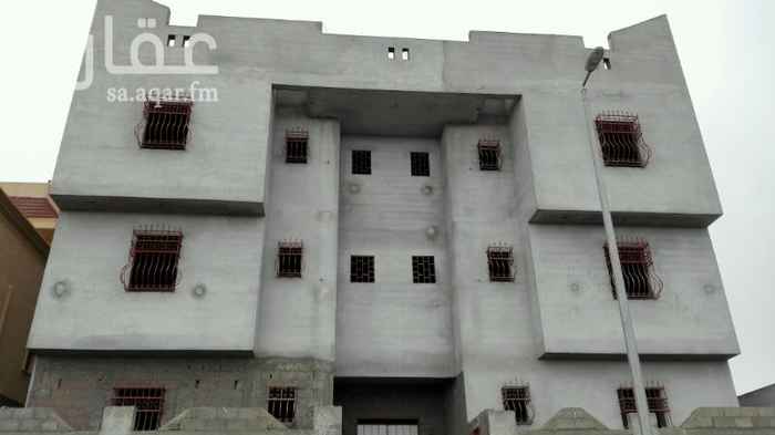 شقق للبيع فى ابها حي الربوة