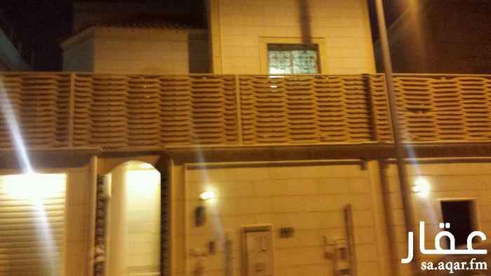 فلل للإيجار في الرياض حي النفل تطبيق عقار فلل للإيجار في الرياض حي النفل تطبيق عقار