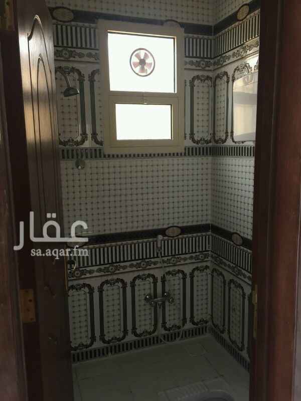 شقق للايجار بالخرج عوائل ومفروشة وعزاب الصفحة 4