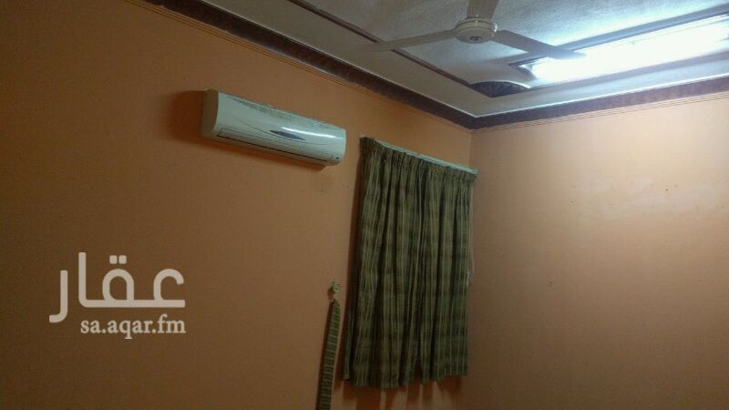 شقق للايجار بالخرج عوائل ومفروشة وعزاب الصفحة 2