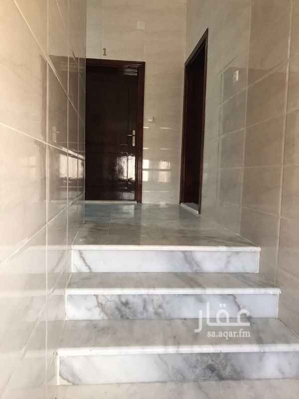 شقق للايجار بالباحة عوائل وعزاب الصفحة 4 شقق للايجار بالباحة عوائل وعزاب الصفحة 4