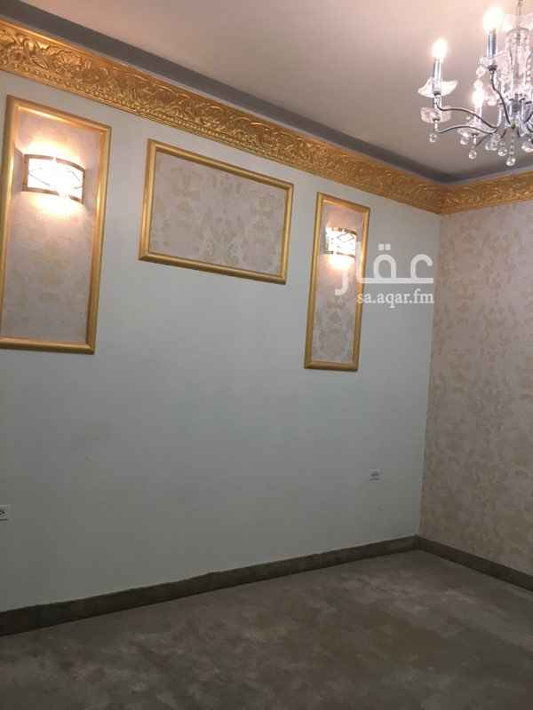 شقق للايجار بالجبيل 2018 عوائل ومفروشة وعزاب شقق للايجار بالجبيل 2018 عوائل ومفروشة وعزاب
