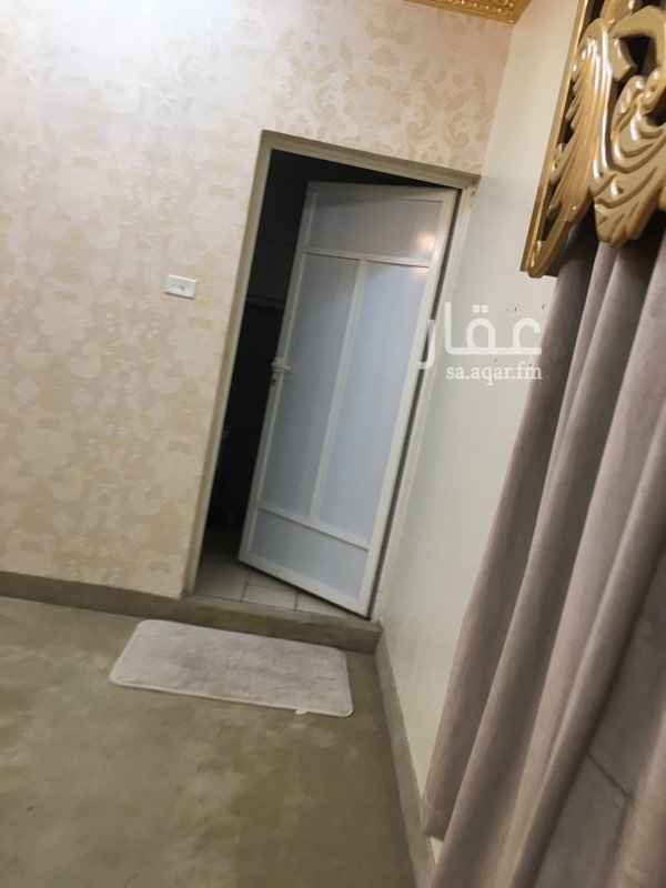 شقق للايجار بالجبيل 2018 عوائل ومفروشة وعزاب
