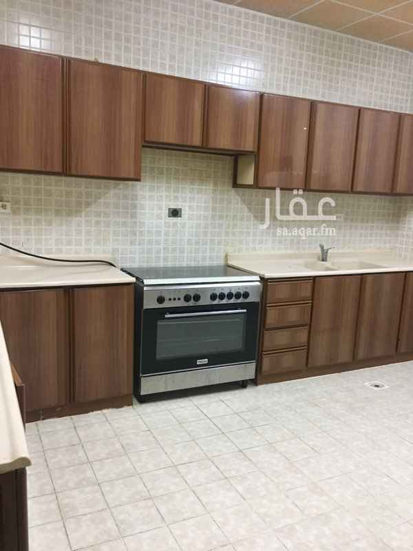 شقق للايجار بالجبيل 2018 عوائل ومفروشة وعزاب