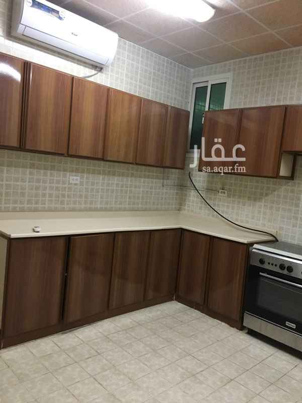 شقق للايجار بالجبيل 2018 عوائل ومفروشة وعزاب شقق للايجار بالجبيل 2018 عوائل ومفروشة وعزاب