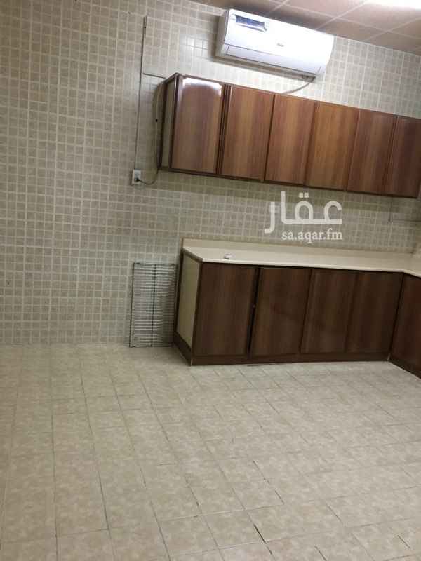 شقق للايجار بالجبيل 2018 عوائل ومفروشة وعزاب