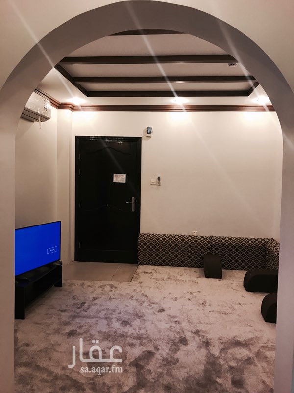 شقق للايجار فى الجبيل حي الجبيل البلد الصفحة 2 شقق للايجار فى الجبيل حي الجبيل البلد الصفحة 2