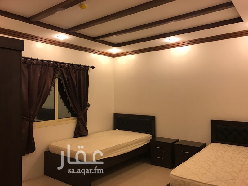 شقق للايجار فى الجبيل حي الجبيل البلد الصفحة 2