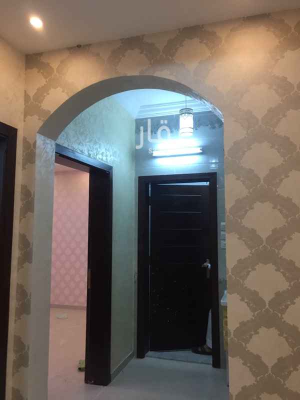 شقق للايجار بالطائف عوائل ومفروشة وعزاب الصفحة 4