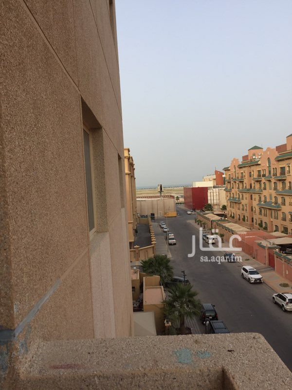 شقق للايجار فى الخبر حي الروابي الصفحة 4 شقق للايجار فى الخبر حي الروابي الصفحة 4