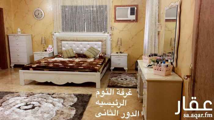 شقق للايجار بالطائف حي الفيصليه شقق للايجار بالطائف حي الفيصليه