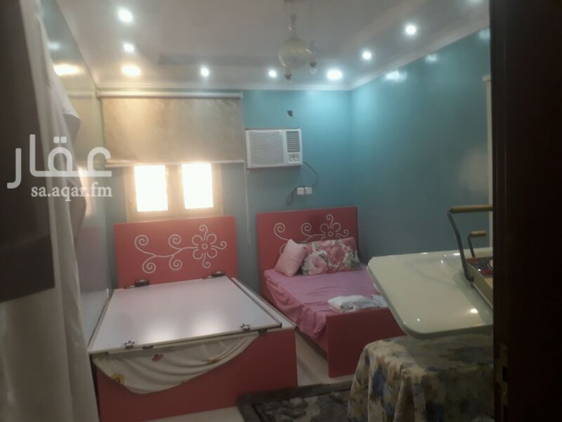 فلل للبيع فى جازان حي السويس