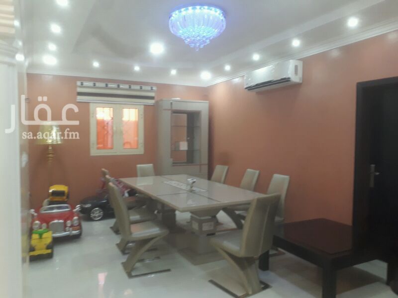 فلل للبيع فى جازان حي السويس