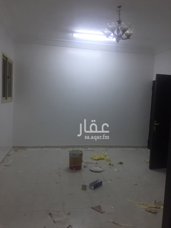 شقق للايجار بتبوك شقق عوائل وعزاب