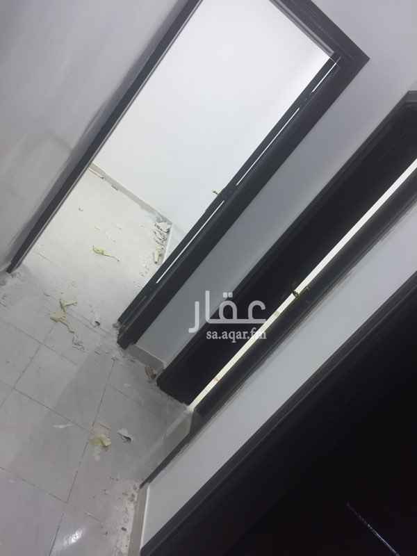 شقق للايجار بتبوك شقق عوائل وعزاب