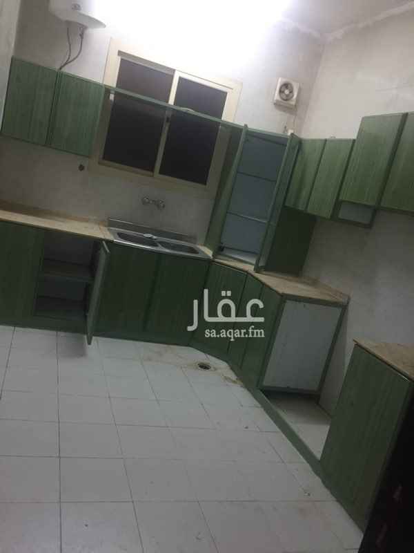 شقق للايجار بتبوك شقق عوائل وعزاب