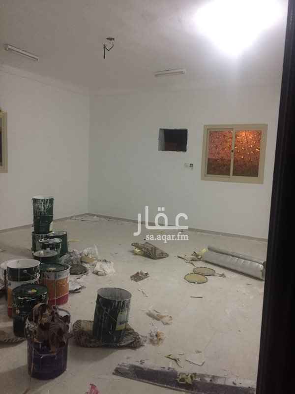 شقق للايجار بتبوك شقق عوائل وعزاب