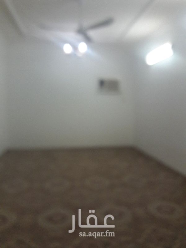 دور للإيجار فى شارع حلوان ، حي ظهرة لبن ، الرياض صورة 3