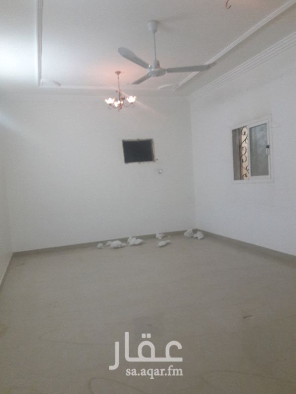 دور للإيجار فى شارع حلوان ، حي ظهرة لبن ، الرياض صورة 6
