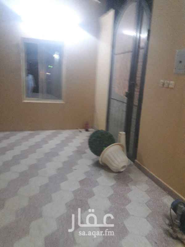 دور للإيجار فى شارع حلوان ، حي ظهرة لبن ، الرياض صورة 7