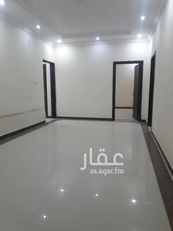 شقة للإيجار فى شارع العيساوية ، حي ظهرة لبن ، الرياض صورة 1