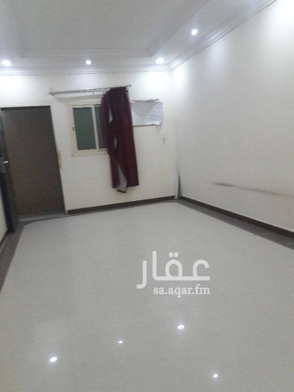 شقة للإيجار فى شارع العيساوية ، حي ظهرة لبن ، الرياض صورة 2