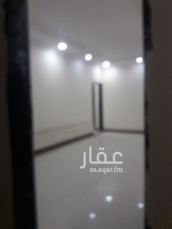 شقة للإيجار فى شارع العيساوية ، حي ظهرة لبن ، الرياض صورة 3