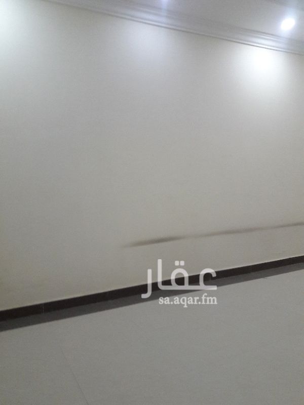 شقة للإيجار فى شارع العيساوية ، حي ظهرة لبن ، الرياض صورة 4
