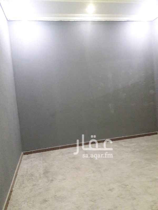 شقة للإيجار فى شارع العيساوية ، حي ظهرة لبن ، الرياض صورة 5