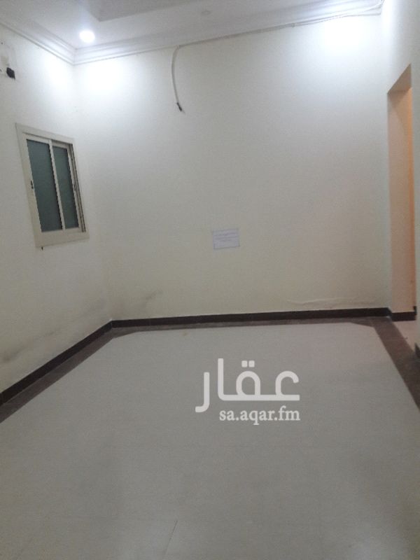 شقة للإيجار فى شارع العيساوية ، حي ظهرة لبن ، الرياض صورة 6