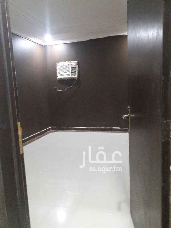 شقة للإيجار فى شارع العيساوية ، حي ظهرة لبن ، الرياض صورة 8
