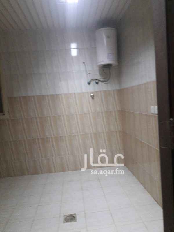 شقة للإيجار فى شارع العيساوية ، حي ظهرة لبن ، الرياض صورة 9