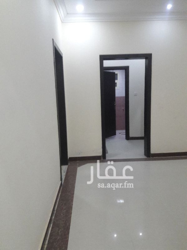 شقة للإيجار فى شارع العيساوية ، حي ظهرة لبن ، الرياض صورة 10