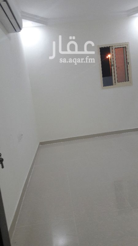 شقة للإيجار فى شارع الفرسان ، حي ظهرة لبن ، الرياض صورة 3
